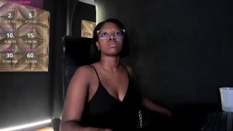 Nilo Solem online show from August 2026 07:16:02 PM
