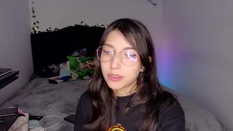 conor_taylor_ online show from October 2025 02:57:02 PM