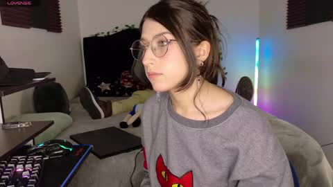 conor_taylor_ online show from March 2026 10:20:01 PM