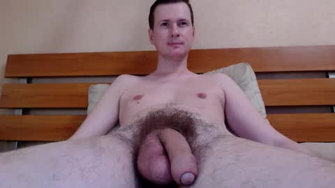 Conor online show from April 2026 12:29:02 PM