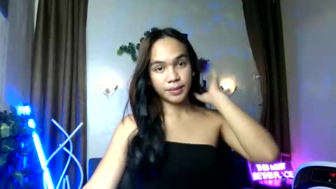 Vanner online show from January 2026 03:44:02 AM