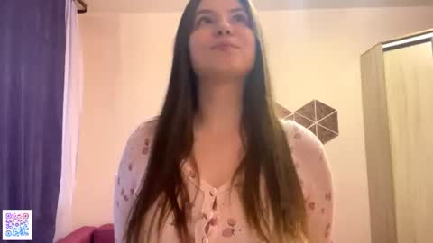 Annie online show from July 2026 04:09:02 PM