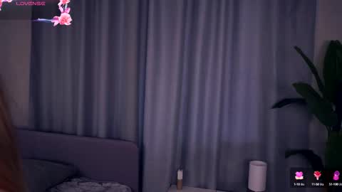 Hello im Sofia Welcme to my room .More hugs and kiss for you online show from October 2025 07:07:02 AM