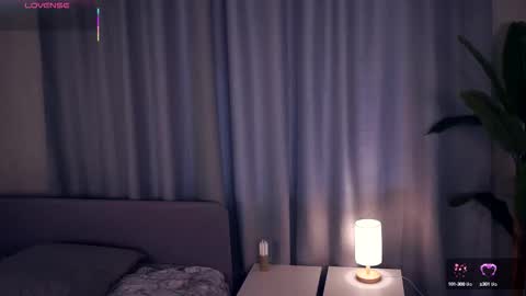 Hello im Sofia Welcme to my room .More hugs and kiss for you online show from October 2025 06:35:02 AM