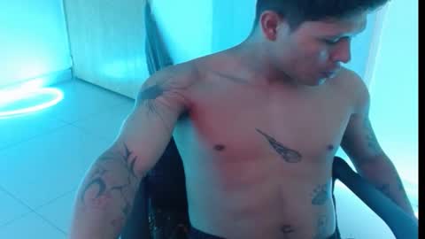 constantin_blessed_69 online show from October 2025 03:58:01 PM