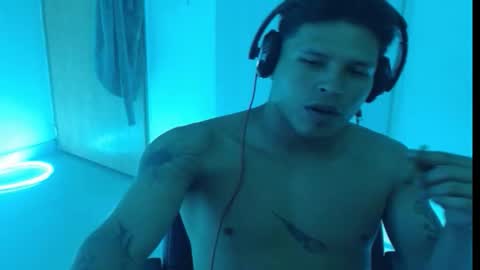 constantin_blessed_69 online show from October 2025 03:57:02 PM