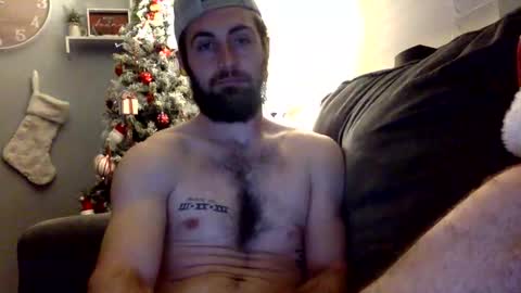 constructionmike1 online show from December 2024 06:43:02 AM