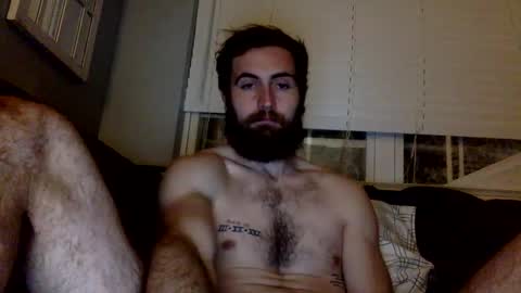 constructionmike1 online show from January 2025 08:22:01 AM