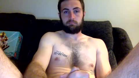 constructionmike1 online show from March 2025 06:02:02 AM