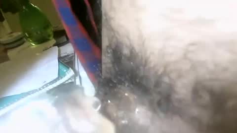 bearded hairy pits big brown cock online show from December 2024 10:43:02 PM