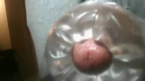 bearded hairy pits big brown cock online show from December 2024 09:06:01 PM