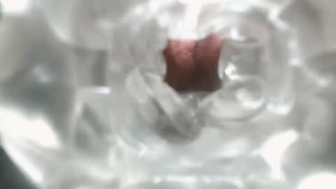 bearded hairy pits big brown cock online show from January 2025 09:50:02 PM