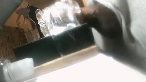 bearded hairy pits big brown cock online show from January 2025 08:54:02 PM