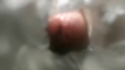 bearded hairy pits big brown cock online show from January 2025 01:13:01 PM