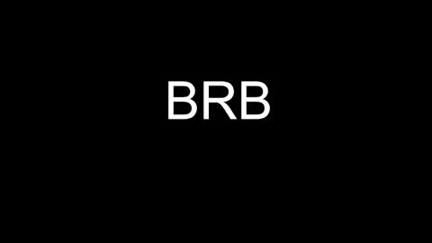 consuela0112 online show from September 2025 08:41:01 AM