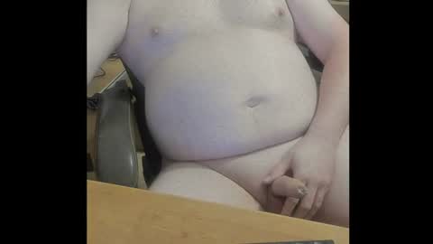 consuela0112 online show from June 2026 07:13:02 AM