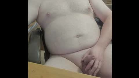 consuela0112 online show from July 2026 08:20:02 AM