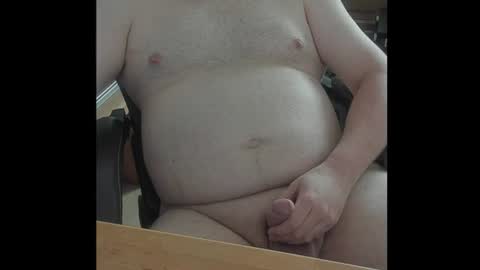consuela0112 online show from July 2026 09:59:01 AM