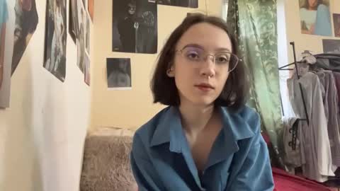 consuelamcelwaine online show from March 2026 01:40:02 PM