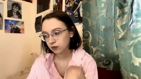 consuelamcelwaine online show from March 2026 02:32:02 PM