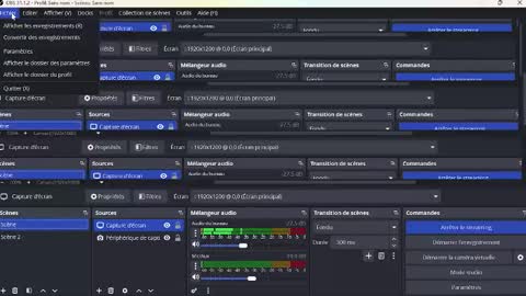 Snapshot of conte2024 chatting on September 2025 08:27:02 AM conte2024 online show from September 2025 08:27:02 AM