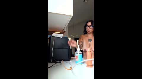 controllercutie online show from June 2026 04:06:01 PM