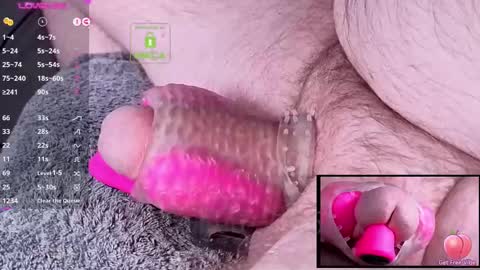 Control online show from February 2025 07:42:02 AM