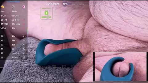 Control online show from February 2026 06:32:02 AM