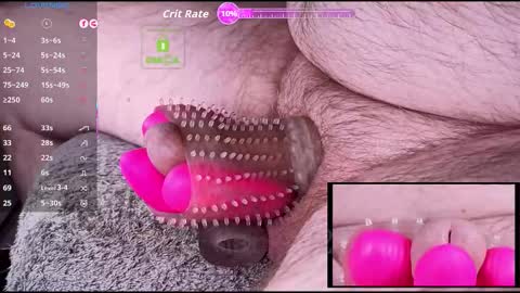 Control online show from March 2026 09:45:02 AM