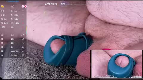 Control online show from April 2026 06:10:01 PM