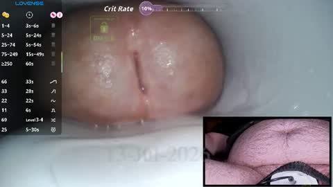 Control online show from July 2026 09:39:01 PM