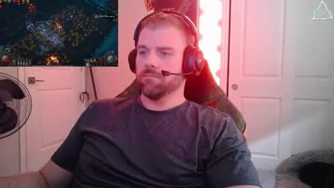 ControlSignal online show from November 2025 05:49:01 PM