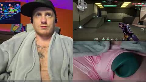  only fans and more online show from September 2025 03:23:01 PM