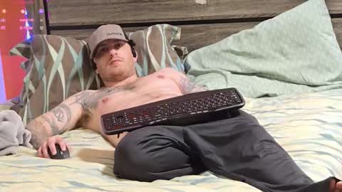  only fans and more online show from September 2025 02:35:01 AM