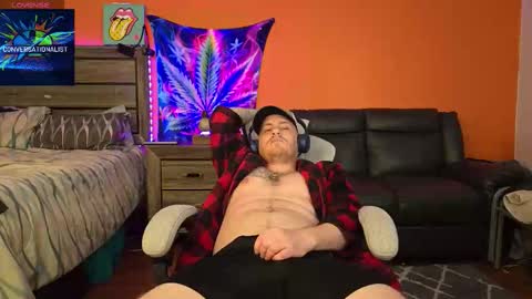  only fans and more online show from September 2025 03:51:01 AM