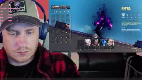  only fans and more online show from September 2025 05:09:02 AM