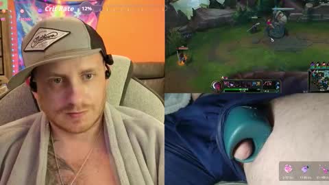  only fans and more online show from September 2025 06:39:02 AM