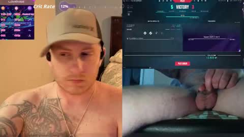  only fans and more online show from October 2025 12:27:01 AM