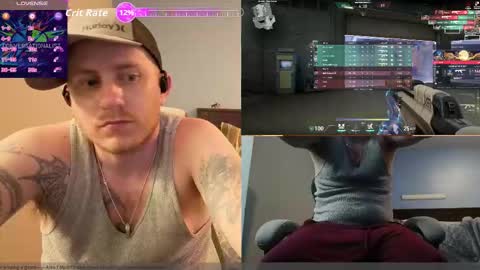  only fans and more online show from October 2025 02:07:01 AM