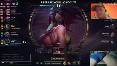  only fans and more online show from October 2025 03:54:01 PM