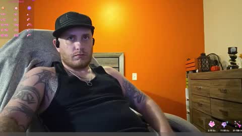  only fans and more online show from October 2025 12:11:02 AM