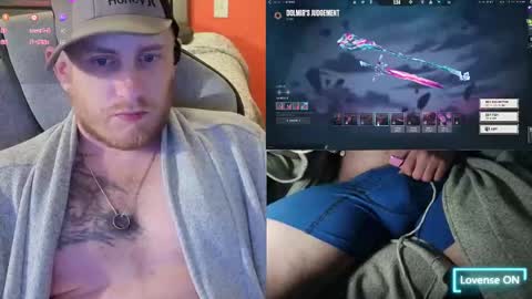  only fans and more online show from October 2025 04:26:01 AM