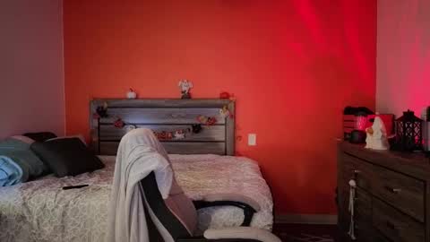  only fans and more online show from October 2025 01:17:02 AM