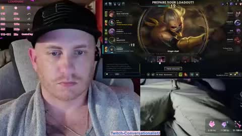  only fans and more online show from October 2025 02:56:01 AM