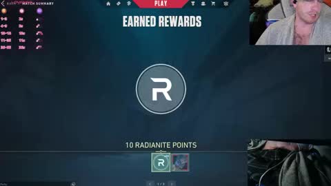  only fans and more online show from November 2025 08:58:02 AM