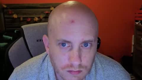  only fans and more online show from November 2025 08:55:01 AM