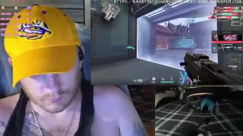  only fans and more online show from November 2025 09:50:01 PM