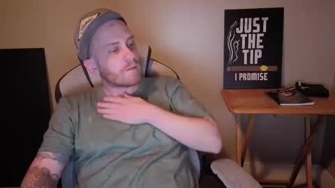  only fans and more online show from January 2026 02:06:02 AM