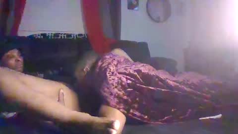 Longwolfhawk online show from March 2025 08:34:01 AM