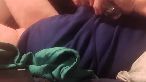 Jackson online show from December 2024 01:26:01 AM